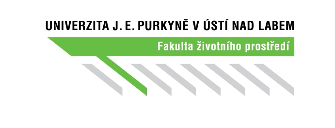 Fakulta životního prostøedí UJEP